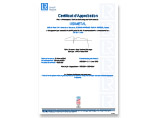 ISO 9001:2015